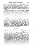 giornale/TO00192218/1899/unico/00000271