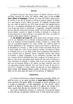 giornale/TO00192218/1899/unico/00000273