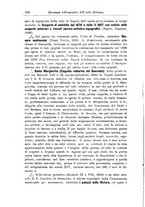 giornale/TO00192218/1899/unico/00000274