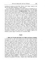 giornale/TO00192218/1899/unico/00000275