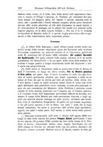 giornale/TO00192218/1899/unico/00000276