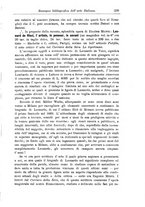 giornale/TO00192218/1899/unico/00000277