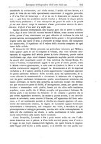 giornale/TO00192218/1899/unico/00000279