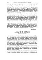 giornale/TO00192218/1899/unico/00000280