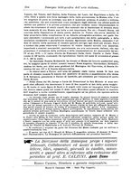 giornale/TO00192218/1899/unico/00000282