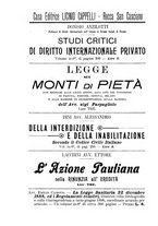 giornale/TO00192218/1899/unico/00000284