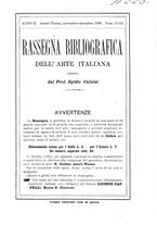 giornale/TO00192218/1899/unico/00000285