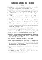 giornale/TO00192218/1899/unico/00000286