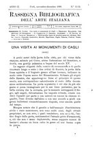 giornale/TO00192218/1899/unico/00000287