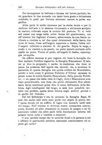 giornale/TO00192218/1899/unico/00000288