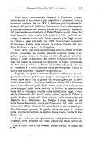 giornale/TO00192218/1899/unico/00000289