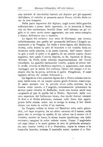 giornale/TO00192218/1899/unico/00000290