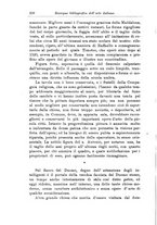 giornale/TO00192218/1899/unico/00000292