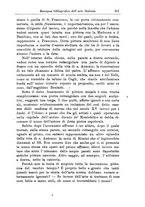 giornale/TO00192218/1899/unico/00000293