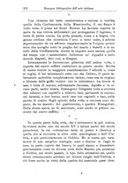 giornale/TO00192218/1899/unico/00000294