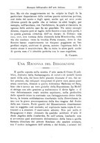 giornale/TO00192218/1899/unico/00000295