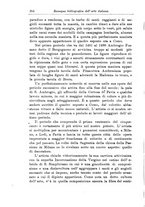 giornale/TO00192218/1899/unico/00000296