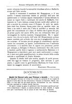 giornale/TO00192218/1899/unico/00000297