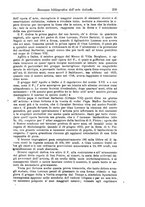 giornale/TO00192218/1899/unico/00000301