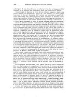 giornale/TO00192218/1899/unico/00000302