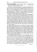 giornale/TO00192218/1899/unico/00000304