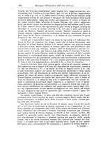 giornale/TO00192218/1899/unico/00000306