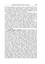 giornale/TO00192218/1899/unico/00000309