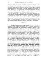 giornale/TO00192218/1899/unico/00000310