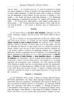 giornale/TO00192218/1899/unico/00000311