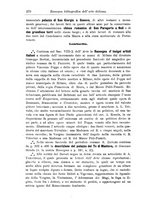 giornale/TO00192218/1899/unico/00000312