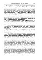 giornale/TO00192218/1899/unico/00000313