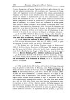 giornale/TO00192218/1899/unico/00000314