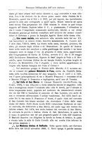 giornale/TO00192218/1899/unico/00000315