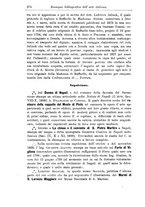 giornale/TO00192218/1899/unico/00000316