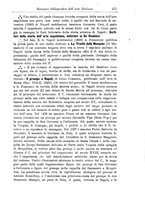 giornale/TO00192218/1899/unico/00000317