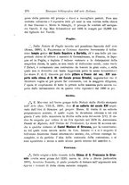 giornale/TO00192218/1899/unico/00000318