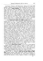 giornale/TO00192218/1899/unico/00000319