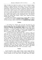 giornale/TO00192218/1899/unico/00000321