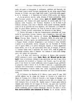 giornale/TO00192218/1899/unico/00000322