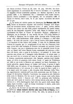 giornale/TO00192218/1899/unico/00000323