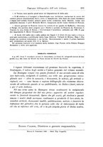 giornale/TO00192218/1899/unico/00000325