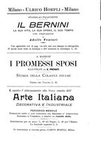 giornale/TO00192218/1899/unico/00000327