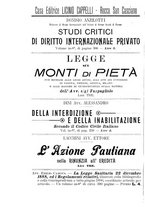 giornale/TO00192218/1899/unico/00000328