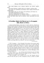 giornale/TO00192218/1900/unico/00000104