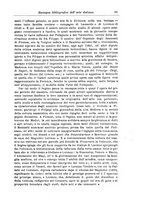 giornale/TO00192218/1900/unico/00000107