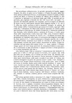 giornale/TO00192218/1900/unico/00000108