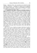 giornale/TO00192218/1900/unico/00000111