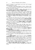 giornale/TO00192218/1900/unico/00000120