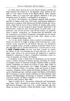 giornale/TO00192218/1900/unico/00000181