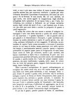 giornale/TO00192218/1900/unico/00000216